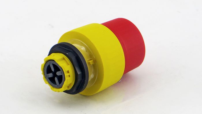 
            main 
            product 
            photo
        