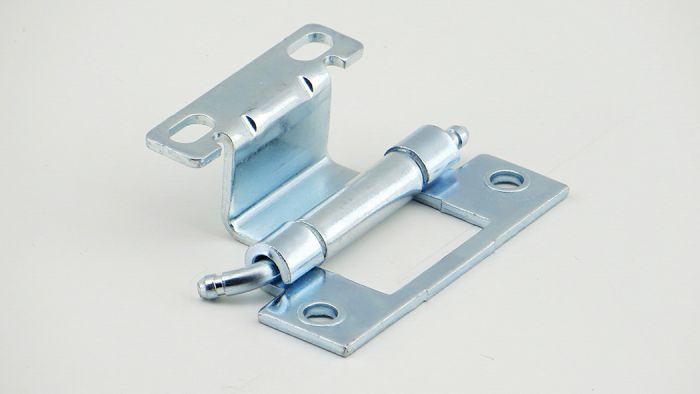 
            main 
            product 
            photo
        