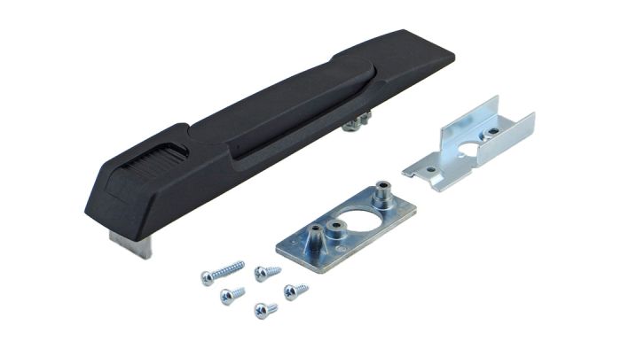 
            main 
            product 
            photo
        