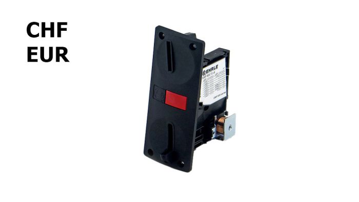 
            main 
            product 
            photo
        