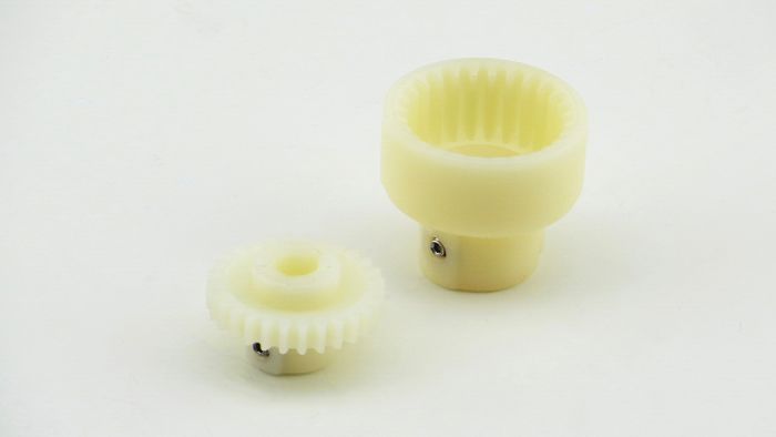 
            main 
            product 
            photo
        