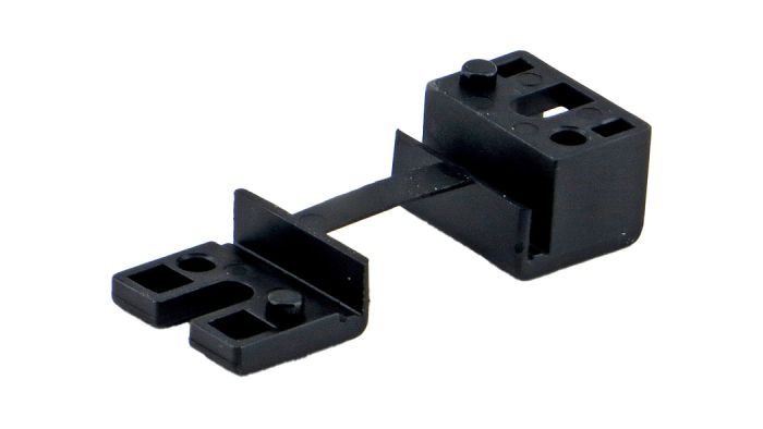 
            main 
            product 
            photo
        