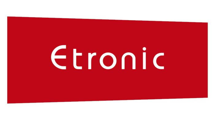 
            main 
            product 
            photo
        