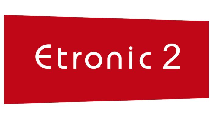 
            main 
            product 
            photo
        