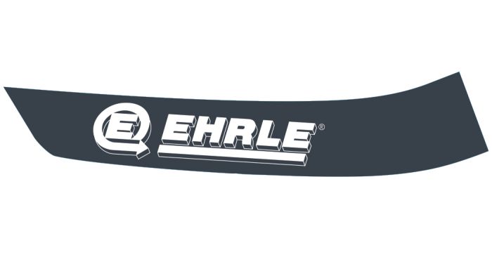 
            main 
            product 
            photo
        