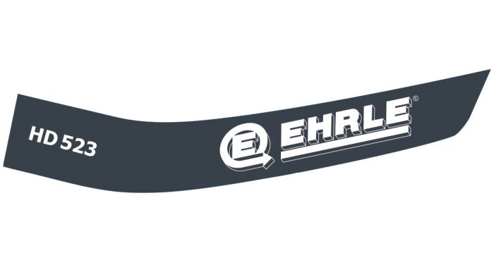 
            main 
            product 
            photo
        