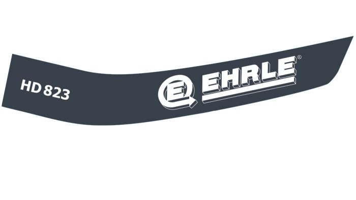 
            main 
            product 
            photo
        