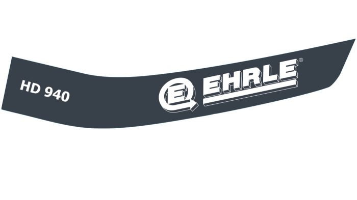 
            main 
            product 
            photo
        