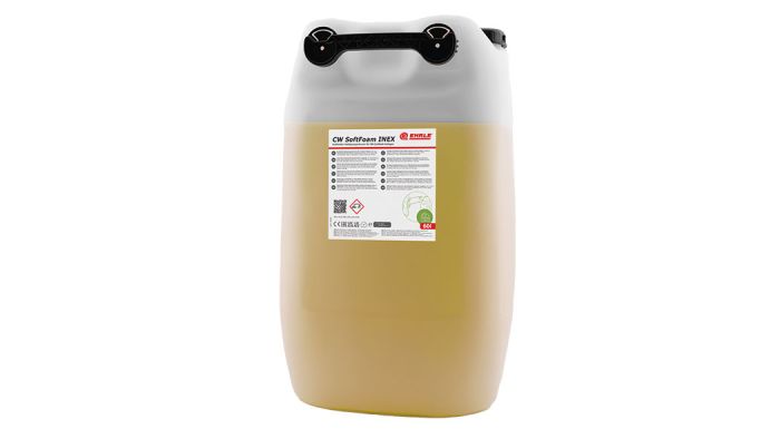 
            main 
            product 
            photo
        