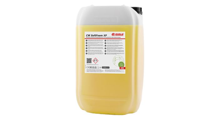 
            main 
            product 
            photo
        