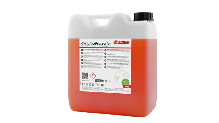 
            main 
            product 
            photo
        