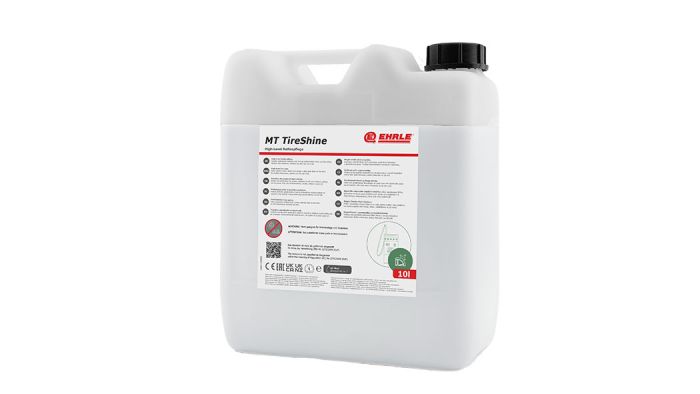 
            main 
            product 
            photo
        