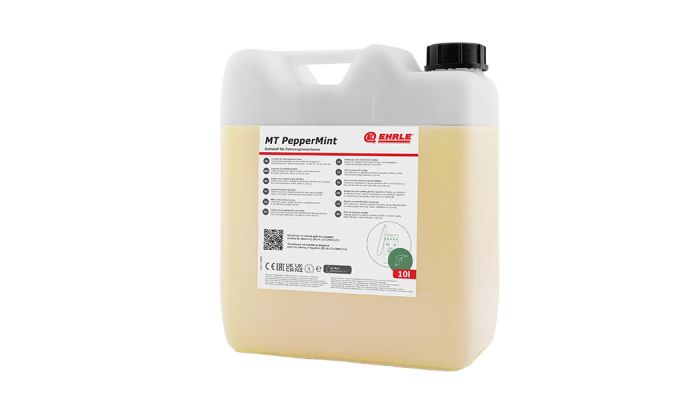 
            main 
            product 
            photo
        