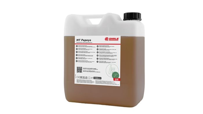 
            main 
            product 
            photo
        