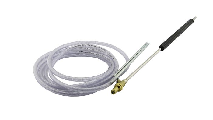 
            main 
            product 
            photo
        