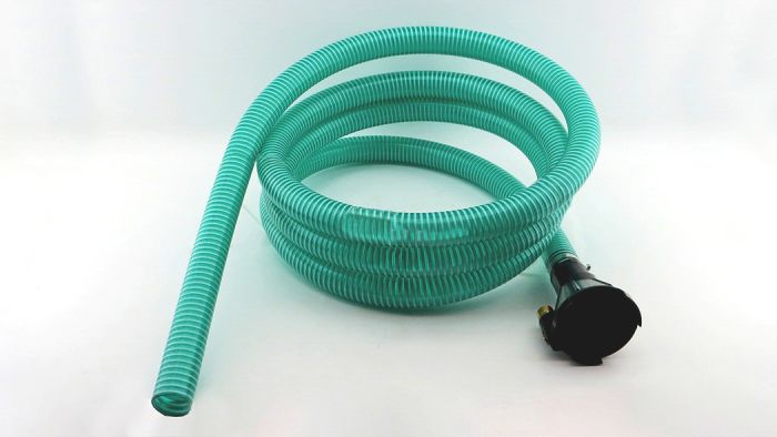 
            main 
            product 
            photo
        