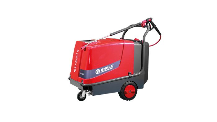 
            main 
            product 
            photo
        