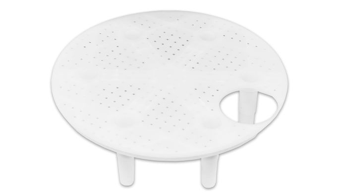 
            main 
            product 
            photo
        