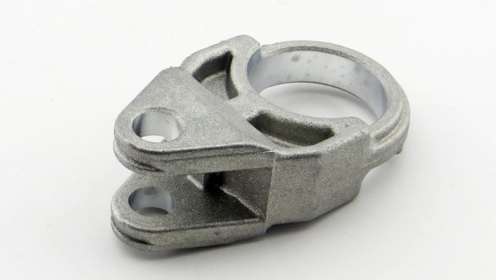 
            main 
            product 
            photo
        