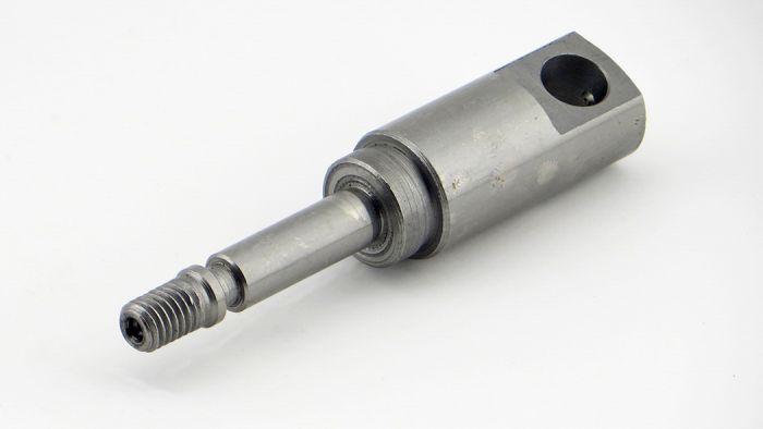 
            main 
            product 
            photo
        