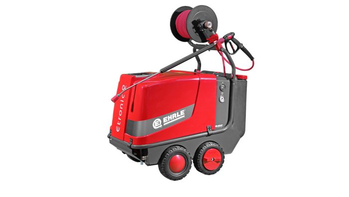 
            main 
            product 
            photo
        