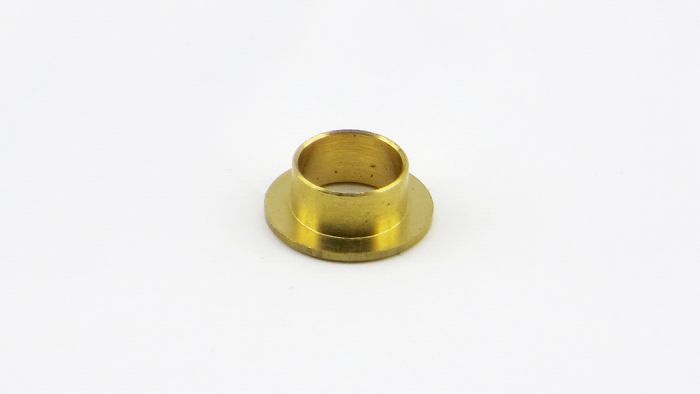 
            main 
            product 
            photo
        