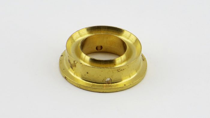 
            main 
            product 
            photo
        