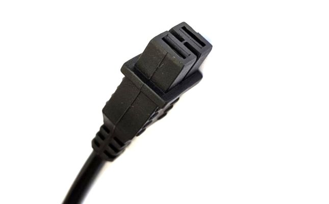 
            main 
            product 
            photo
        