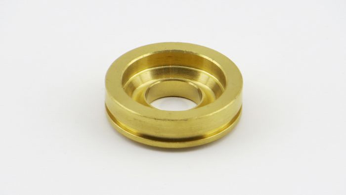 
            main 
            product 
            photo
        