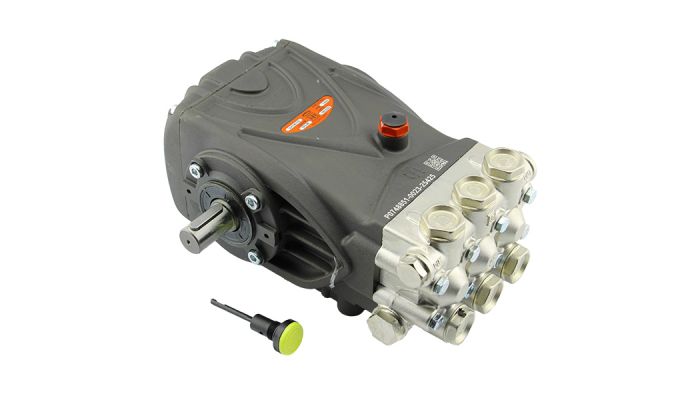 
            main 
            product 
            photo
        