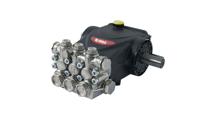 
            main 
            product 
            photo
        