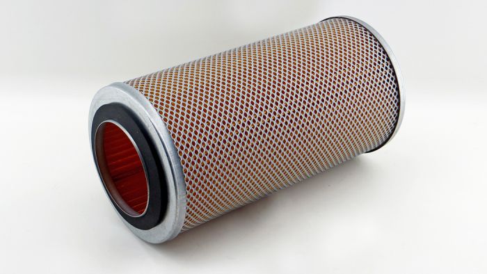 
            main 
            product 
            photo
        