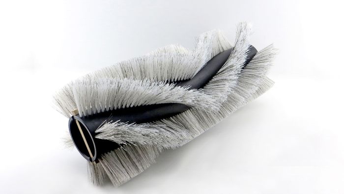 
            main 
            product 
            photo
        