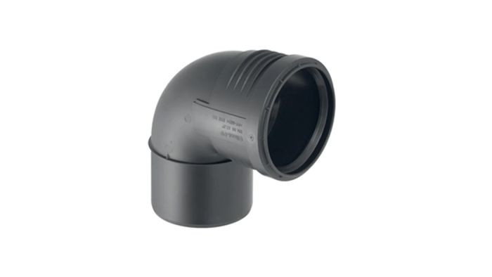 
            main 
            product 
            photo
        