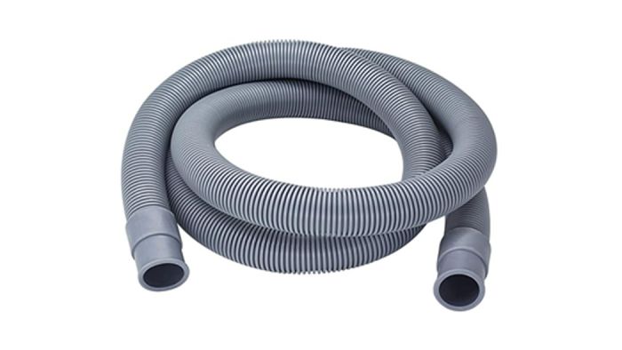 
            main 
            product 
            photo
        