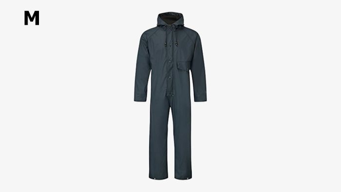 
            main 
            product 
            photo
        