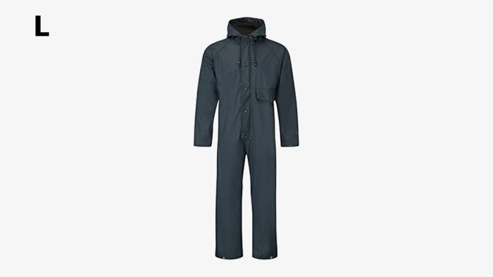 
            main 
            product 
            photo
        