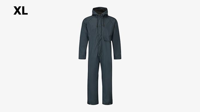 
            main 
            product 
            photo
        