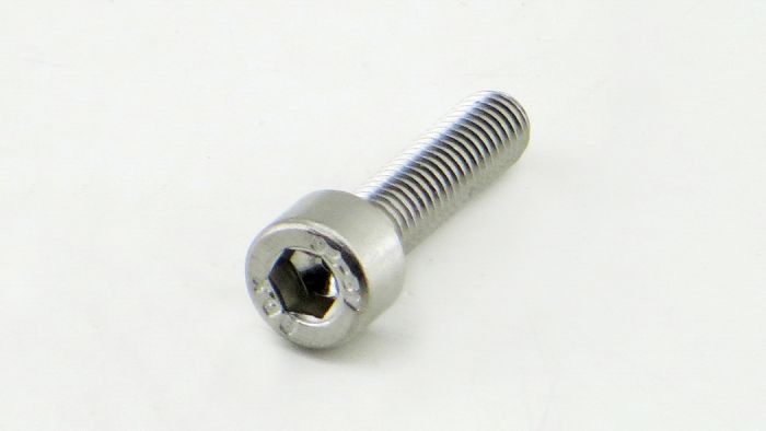 
            main 
            product 
            photo
        