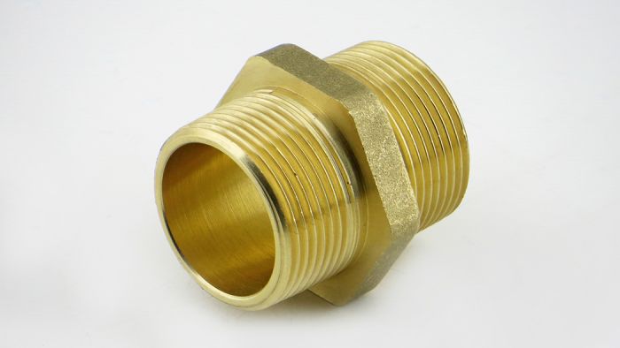 
            main 
            product 
            photo
        