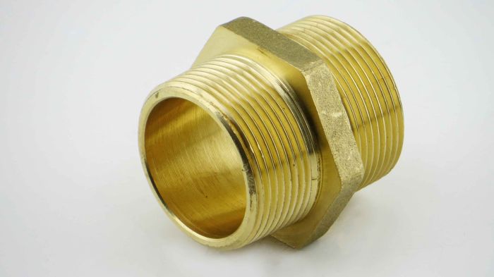 
            main 
            product 
            photo
        