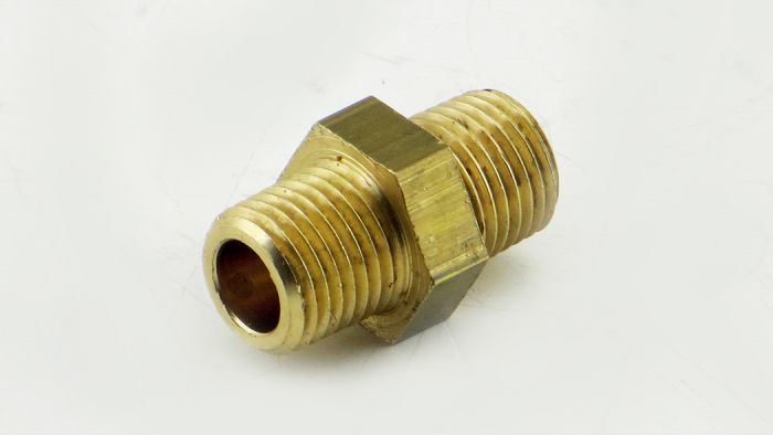 
            main 
            product 
            photo
        