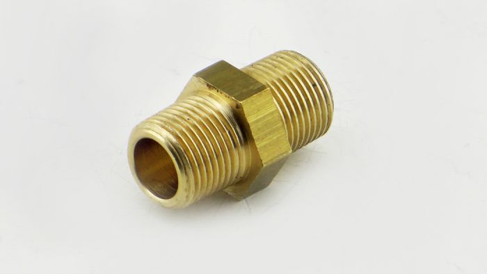 
            main 
            product 
            photo
        