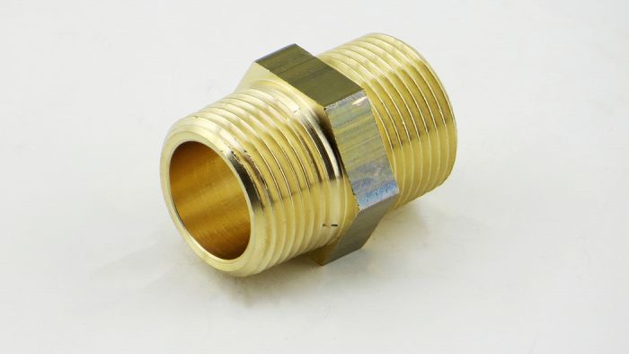 
            main 
            product 
            photo
        