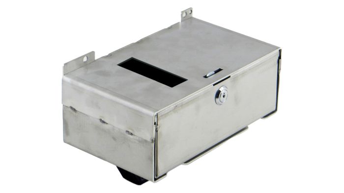 
            main 
            product 
            photo
        