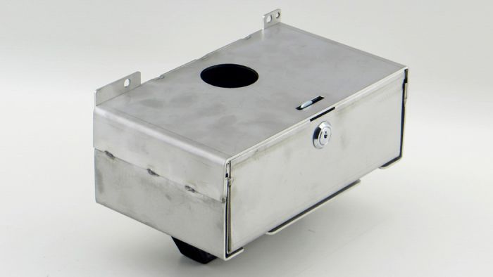 
            main 
            product 
            photo
        