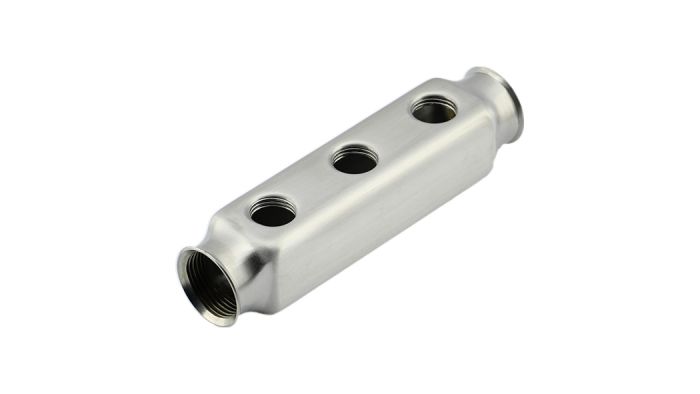 
            main 
            product 
            photo
        