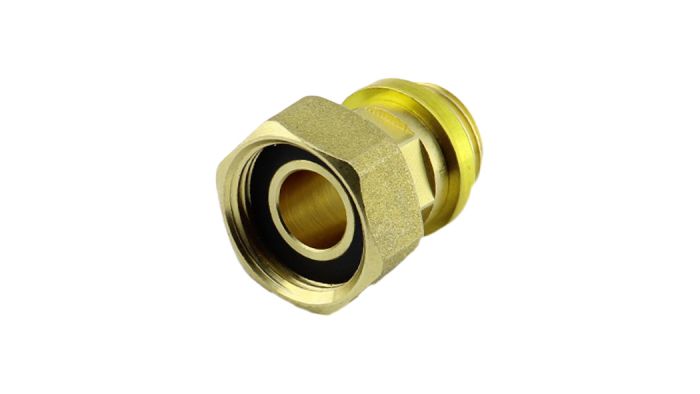 
            main 
            product 
            photo
        