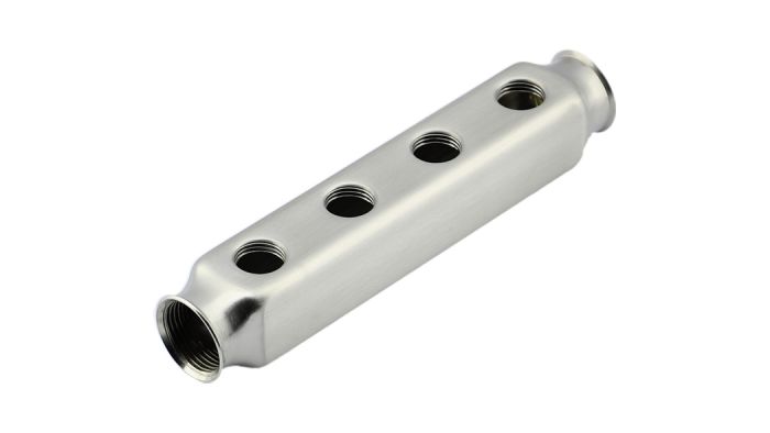 
            main 
            product 
            photo
        