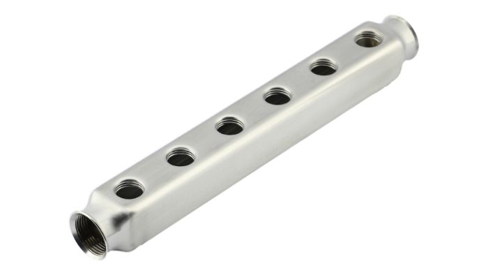 
            main 
            product 
            photo
        